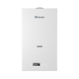 Водонагреватель газовый проточный THERMEX S 20 MD