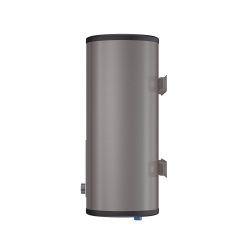 Водонагреватель THERMEX Liga 30 V (pro)