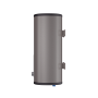 Водонагреватель THERMEX Liga 30 V (pro)
