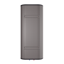 Водонагреватель THERMEX Liga 100 V (pro)