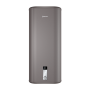 Водонагреватель THERMEX Dogma 100 V