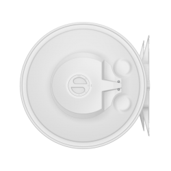 Водонагреватель THERMEX TitaniumHeat 50 H Slim