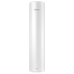 Водонагреватель THERMEX  IU 50 V ULTRASLIM