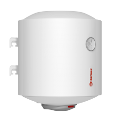 Водонагреватель THERMEX GIRO 50
