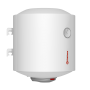 Водонагреватель THERMEX GIRO 50