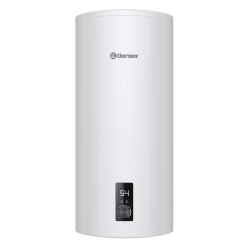 Водонагреватель THERMEX Solo 80 V