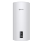 Водонагреватель THERMEX Solo 80 V