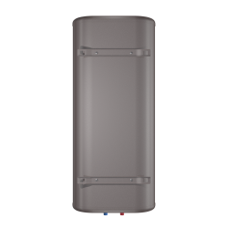 Водонагреватель THERMEX Dogma 100 V