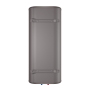 Водонагреватель THERMEX Dogma 100 V