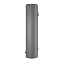 Водонагреватель THERMEX Dogma 100 V