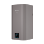 Водонагреватель THERMEX Smart 50 V