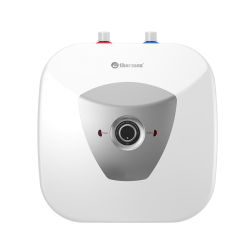 Водонагреватель THERMEX H 15 U (pro) под