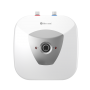 Водонагреватель THERMEX H 15 U (pro) под