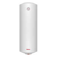 Водонагреватель THERMEX TitaniumHeat 150 V