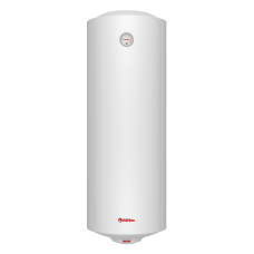 Водонагреватель THERMEX TitaniumHeat 150 V