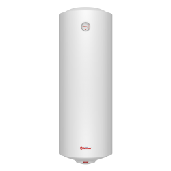 Водонагреватель THERMEX TitaniumHeat 150 V