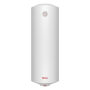 Водонагреватель THERMEX TitaniumHeat 150 V
