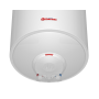 Водонагреватель THERMEX TitaniumHeat 150 V