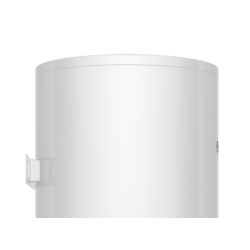 Водонагреватель THERMEX Solo 30 V