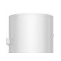 Водонагреватель THERMEX Solo 30 V