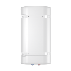 Водонагреватель THERMEX Decido 50 Wi-Fi