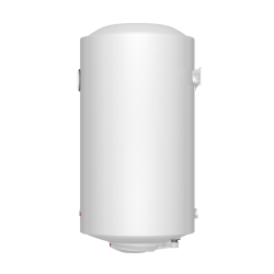 Водонагреватель THERMEX TitaniumHeat 50 V Slim