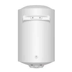 Водонагреватель THERMEX TitaniumHeat 80 V