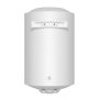 Водонагреватель THERMEX TitaniumHeat 80 V