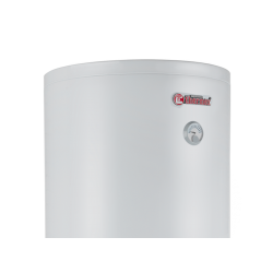Водонагреватель THERMEX ER 300 V (combi)
