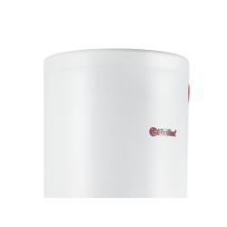 Водонагреватель THERMEX ER 300 V