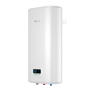 Водонагреватель THERMEX IF 50 V (pro)