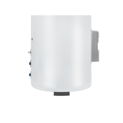 Водонагреватель THERMEX ER 300 V (combi)