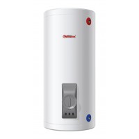 Водонагреватель THERMEX ER 200 V