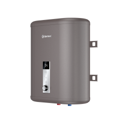 Водонагреватель THERMEX Dogma 30 V
