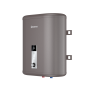 Водонагреватель THERMEX Dogma 30 V