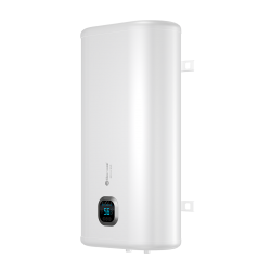 Водонагреватель THERMEX Decido 50 Wi-Fi