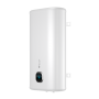 Водонагреватель THERMEX Decido 50 Wi-Fi