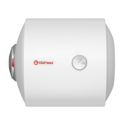 Водонагреватель THERMEX GIRO 50