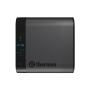 Водонагреватель THERMEX Bono 30 Wi-Fi