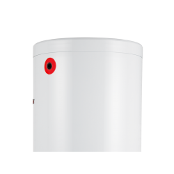 Водонагреватель THERMEX ER 300 V