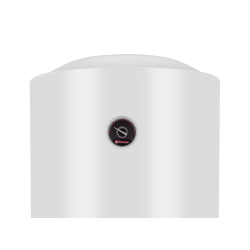 Водонагреватель THERMEX Praktik 150 V