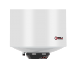 Водонагреватель THERMEX Thermo 150 V