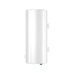 Водонагреватель THERMEX MK 30 V