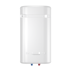 Водонагреватель THERMEX IF 50 V (pro) Wi-Fi