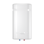 Водонагреватель THERMEX IF 50 V (pro) Wi-Fi
