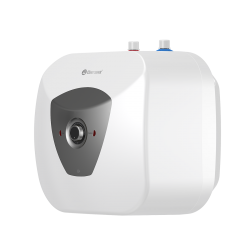 Водонагреватель THERMEX H 15 U (pro) под