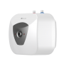 Водонагреватель THERMEX H 15 U (pro) под