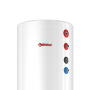 Водонагреватель THERMEX IRP 300 V (combi) PRO