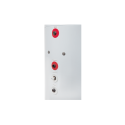 Водонагреватель THERMEX ER 300 V (combi)