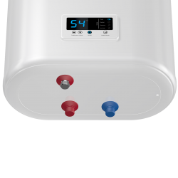 Водонагреватель THERMEX IF 50 V (pro) Wi-Fi